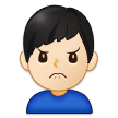 Samsung Emoji