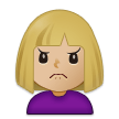 Samsung Emoji