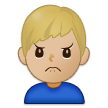 Samsung Emoji