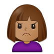 Samsung Emoji