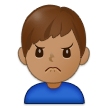 Samsung Emoji