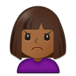 Samsung Emoji