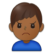 Samsung Emoji