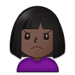 Samsung Emoji