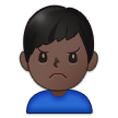 Samsung Emoji