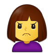 Samsung Emoji