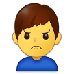 Samsung Emoji