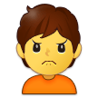 Samsung Emoji