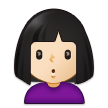 Samsung Emoji