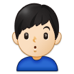 Samsung Emoji
