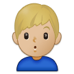Samsung Emoji