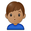 Samsung Emoji