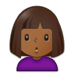 Samsung Emoji