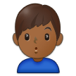 Samsung Emoji
