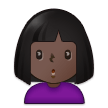 Samsung Emoji