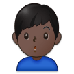 Samsung Emoji