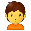Samsung Emoji