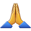 Samsung Emoji