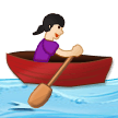 Samsung Emoji