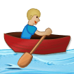 Samsung Emoji