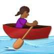 Samsung Emoji