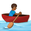 Samsung Emoji
