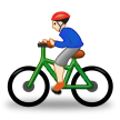 Samsung Emoji