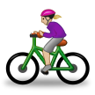 Samsung Emoji