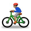 Samsung Emoji