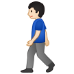 Samsung Emoji