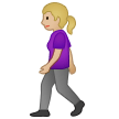 Samsung Emoji