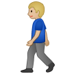 Samsung Emoji