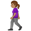 Samsung Emoji