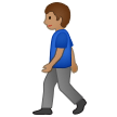 Samsung Emoji