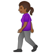 Samsung Emoji