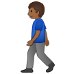 Samsung Emoji