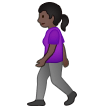 Samsung Emoji