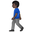 Samsung Emoji