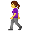 Samsung Emoji