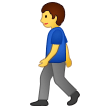 Samsung Emoji