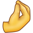 Samsung Emoji