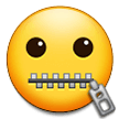 Samsung Emoji