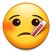 Samsung Emoji