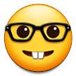Samsung Emoji