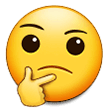 Samsung Emoji