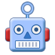Samsung Emoji