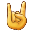 Samsung Emoji