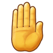 Samsung Emoji