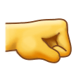 Samsung Emoji