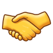 Samsung Emoji